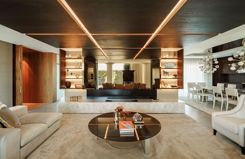 Casa Lavra, Ricardo Azevedo Arquitecto, Ivo Tavares Studio