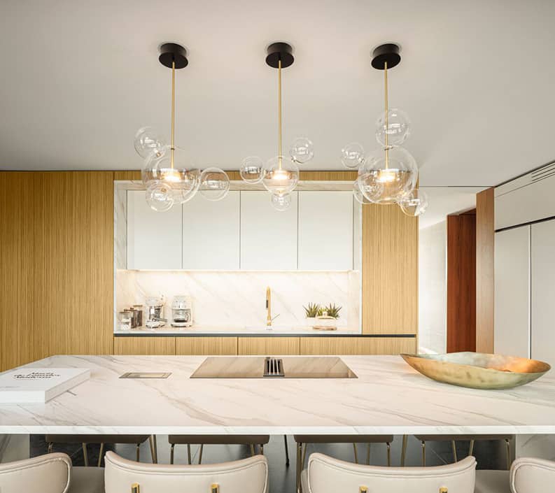 Casa Lavra, Ricardo Azevedo Arquitecto, Ivo Tavares Studio