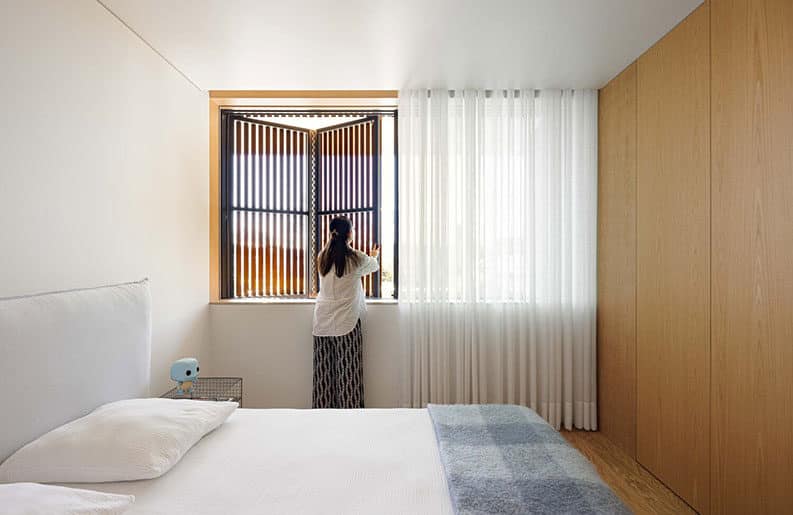Casa M by Silverline