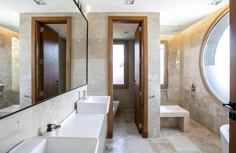 Casa MDL by Estudio Maria Strada
