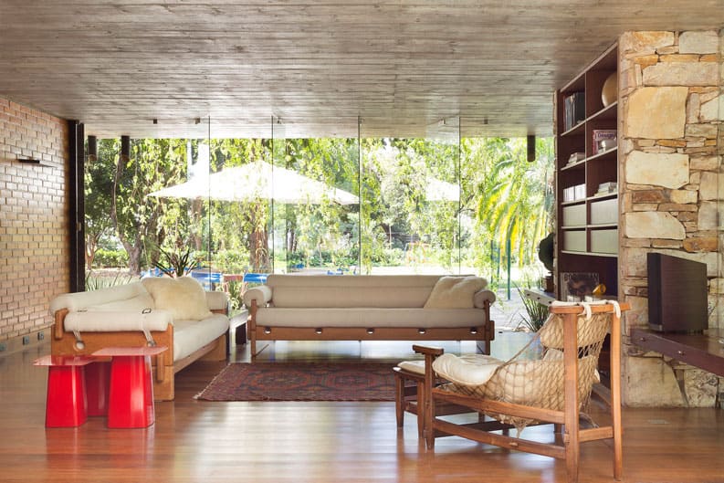Casa ML