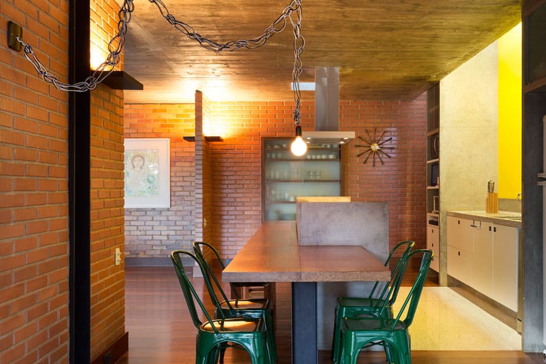 Casa ML