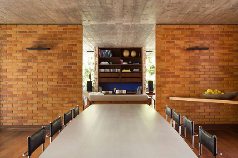 Casa ML