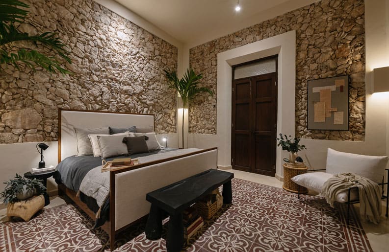 Casa Maca