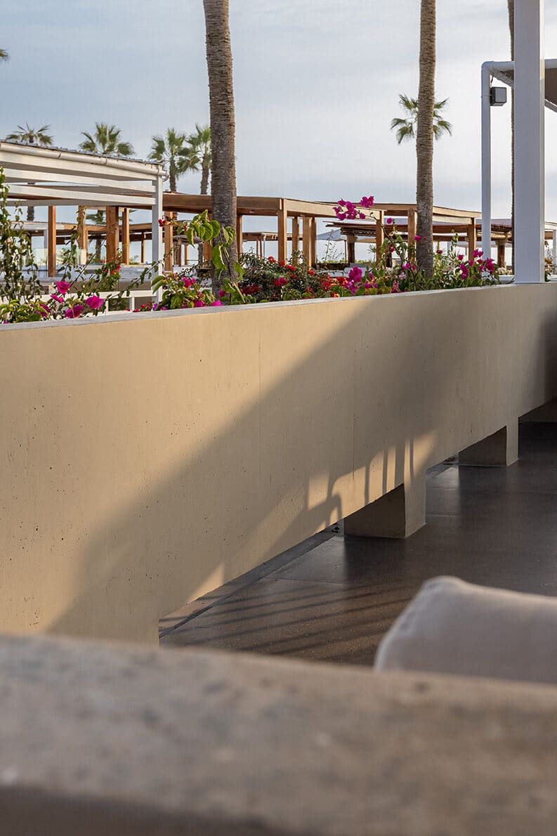 Casa Martinica by Lee Arquitectos