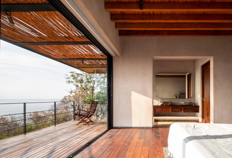 Casa Mishel