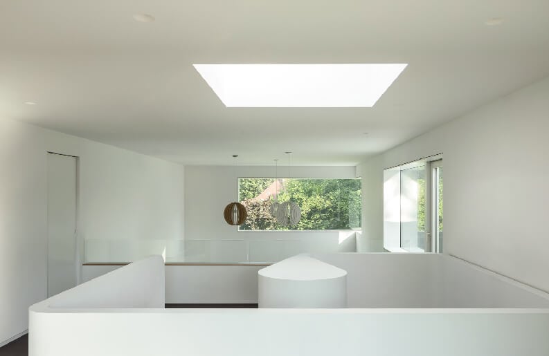 Casa Nathos, Edouard Brunet, François Martens, Maxime Vermeulen