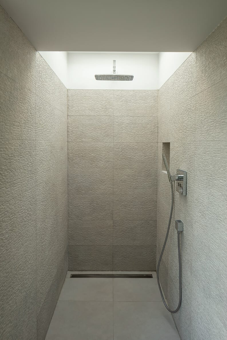 Casa Nathos, Edouard Brunet, François Martens, Maxime Vermeulen