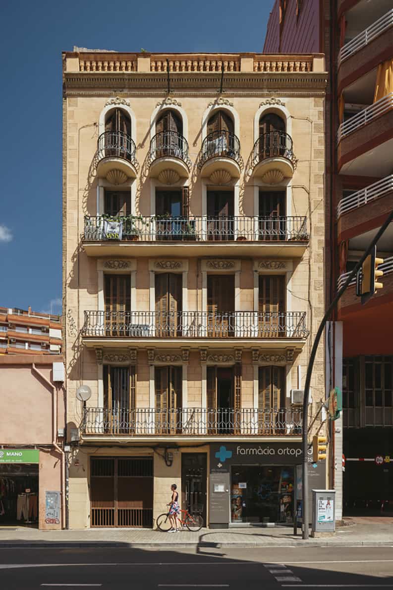 Casa Oasi, Diseño iluminación Cálida Lighting, MARBÄ Artquitectura