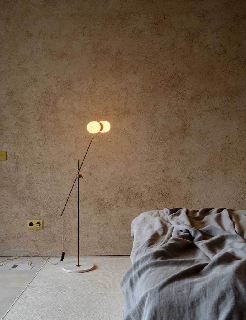 Casa Óculo by OHLAB