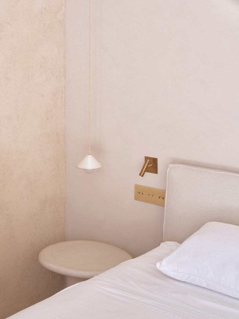 Casa Óculo by OHLAB