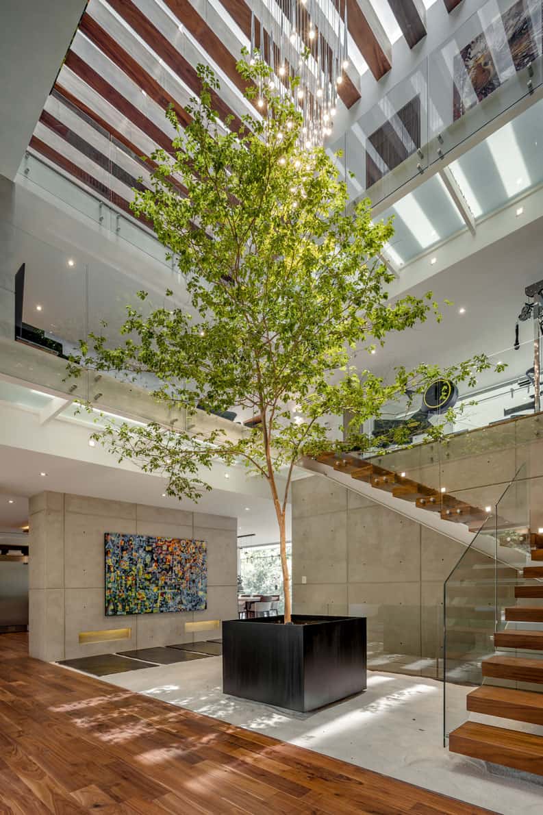 Casa PH