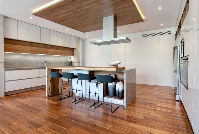 Casa PH