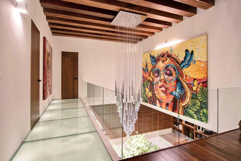 Casa PH