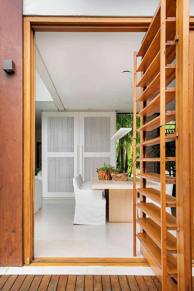 Casa PL, Architects + CO, Tarso Figueira