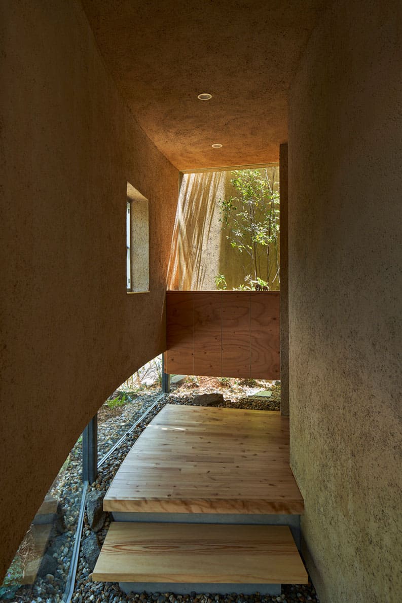 Casa PeacoQ