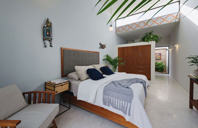 Casa Picasso