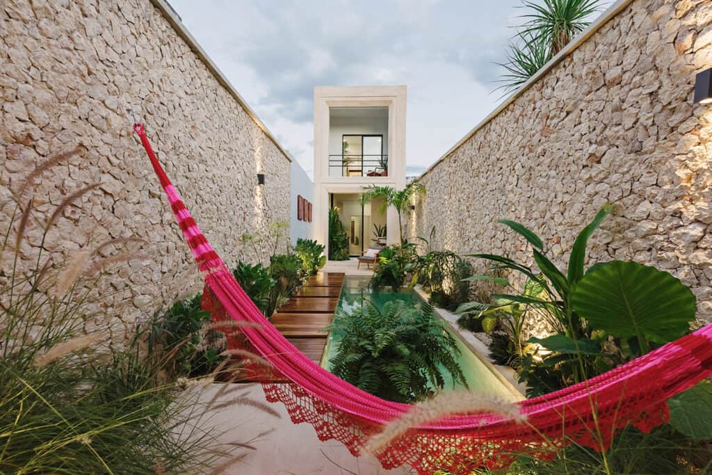 Casa Picasso portada