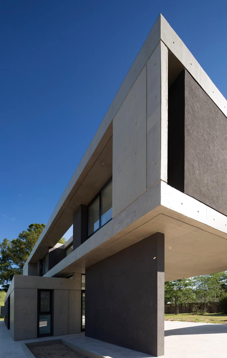 Casa Pinguinos