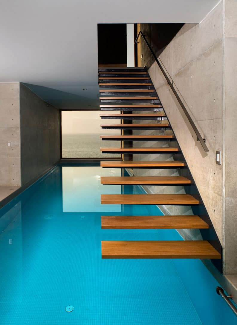 Casa Poseidon 01