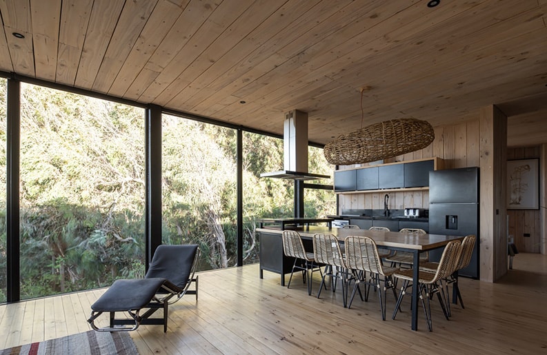 Casa Prat-Valdés, Raimundo Gutierrez Frías, Nico Saieh