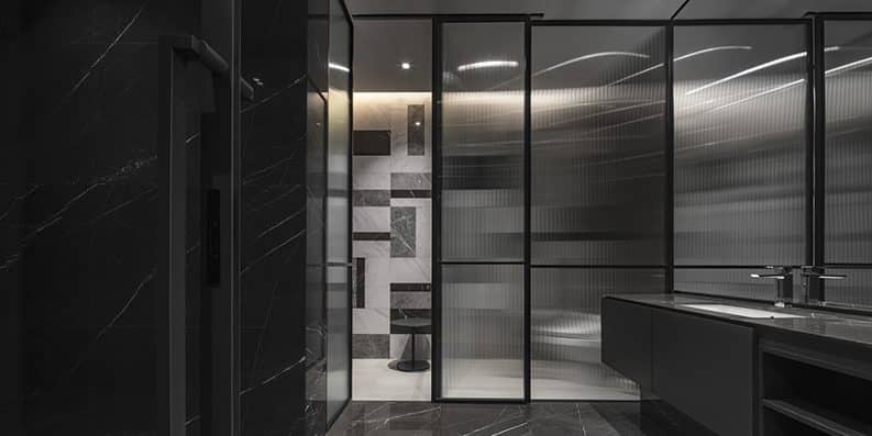 Casa Pridi 41 by Anonym