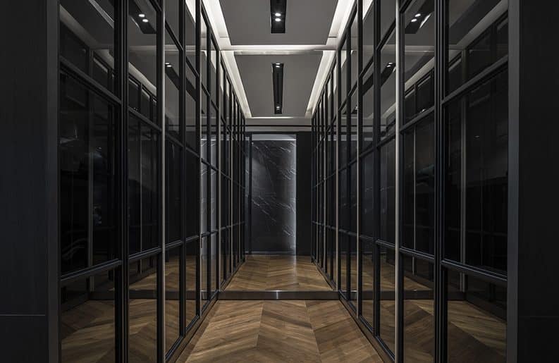 Casa Pridi 41 by Anonym