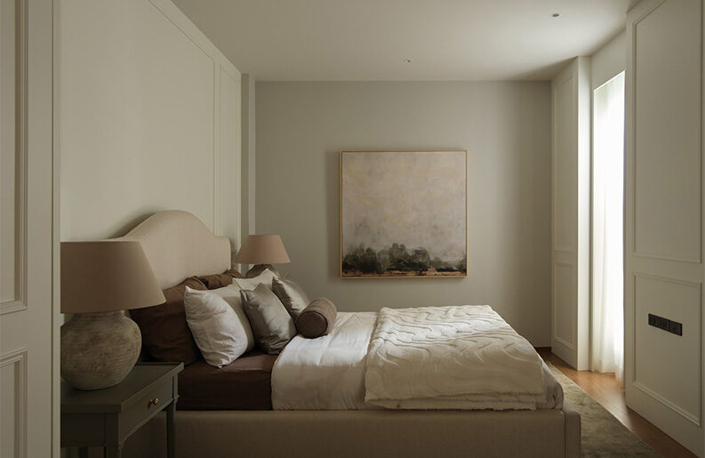 Casa Prukpirom by S+S Architects