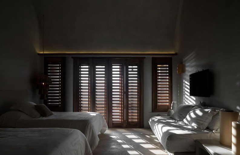 Casa Punta Ixtapa
