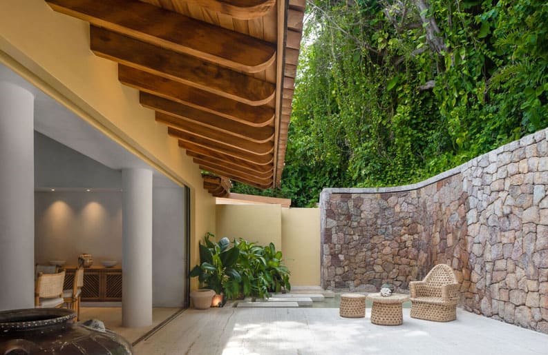 Casa Punta Ixtapa