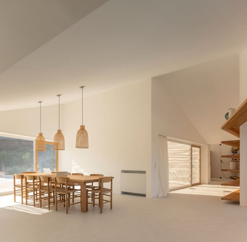 Casa Pura Comporta