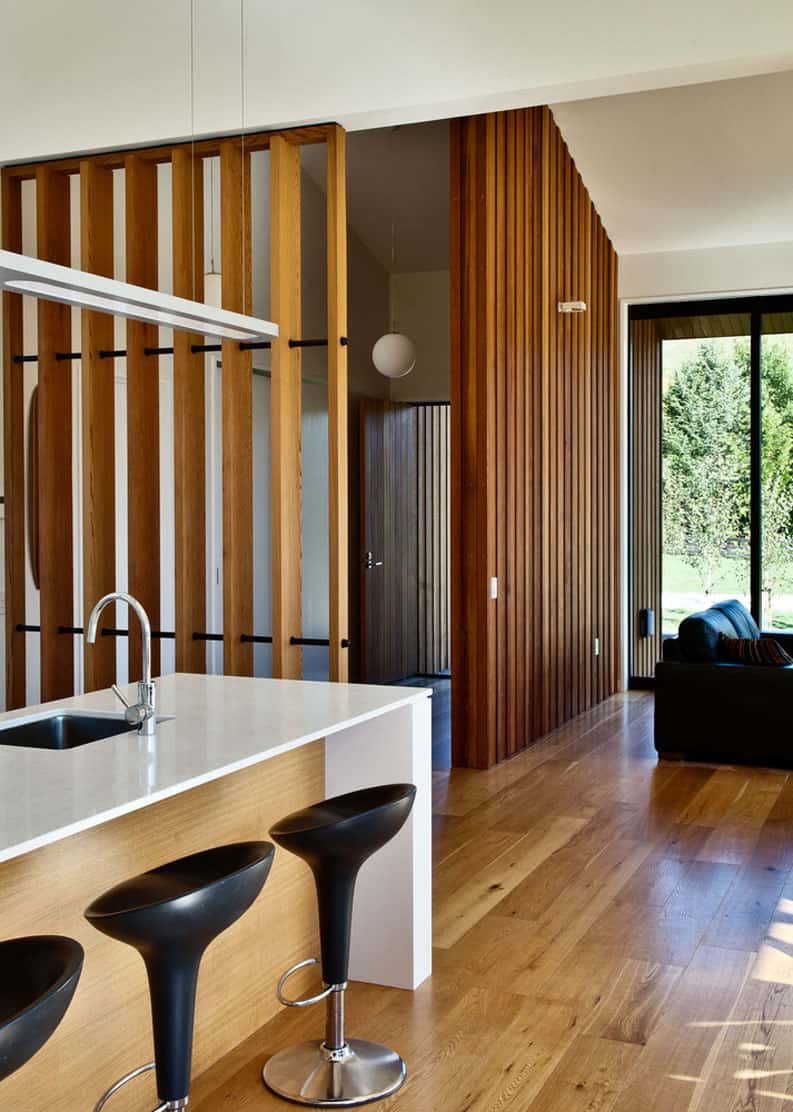Casa RR