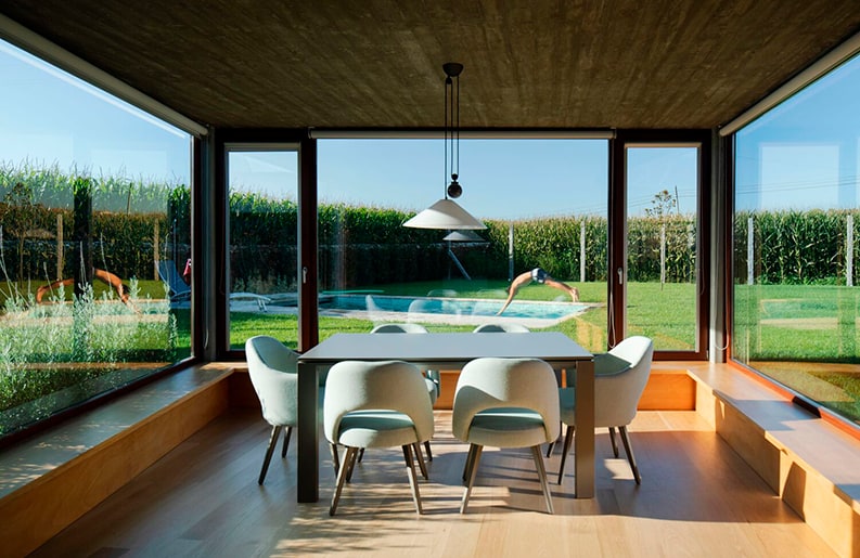 Casa Rates