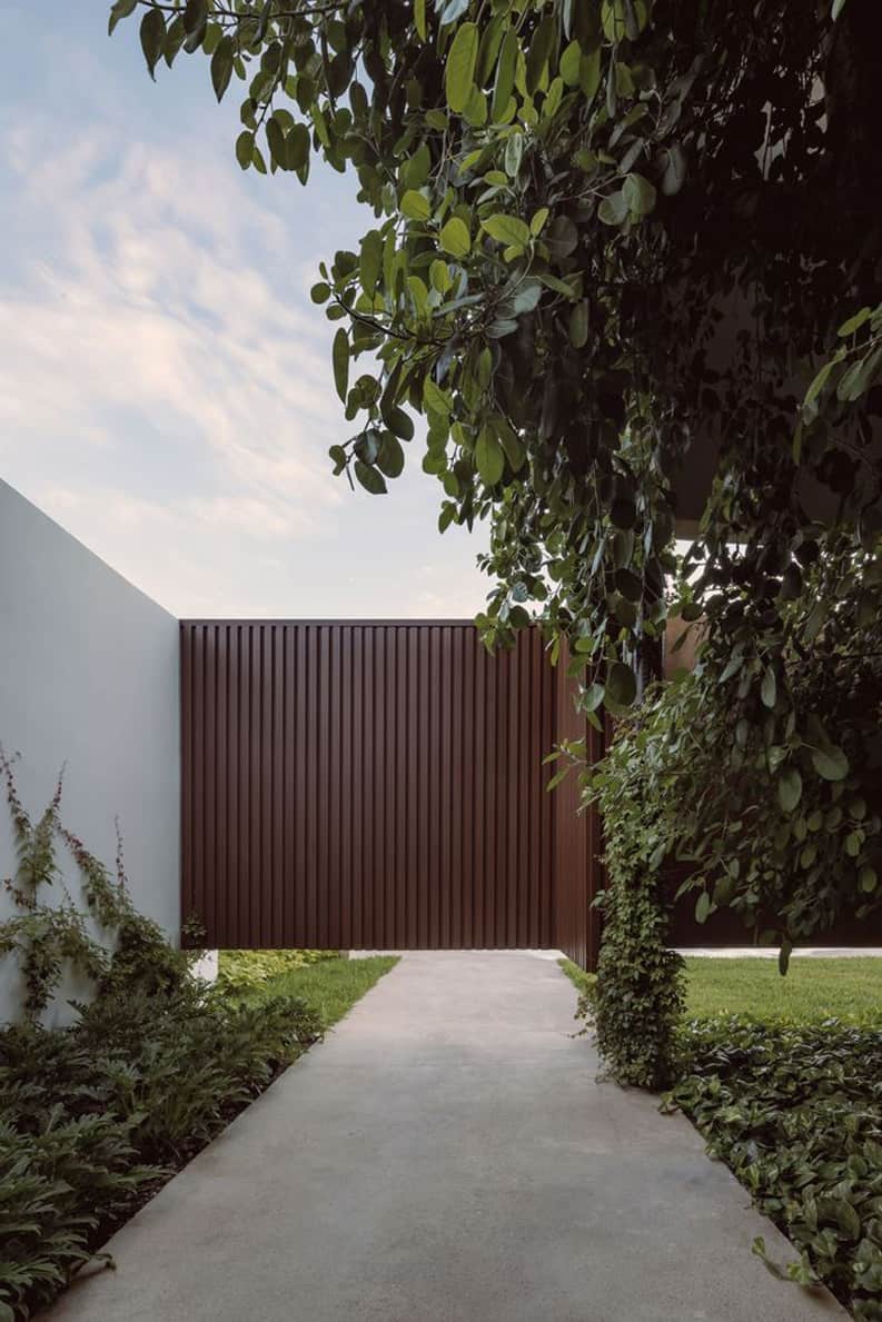 Casa Relo
