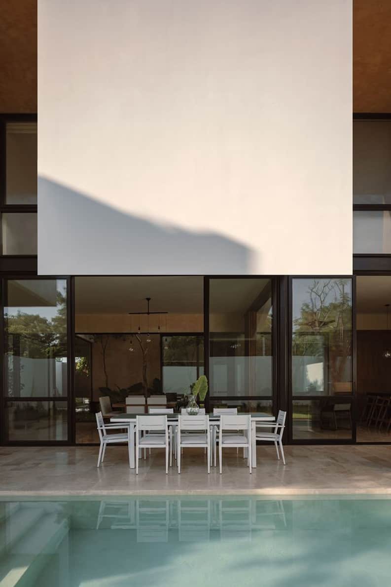 Casa Relo
