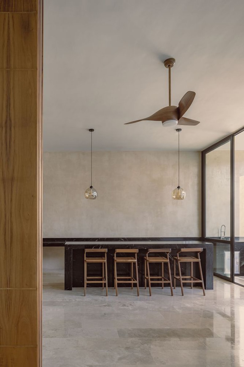 Casa Relo