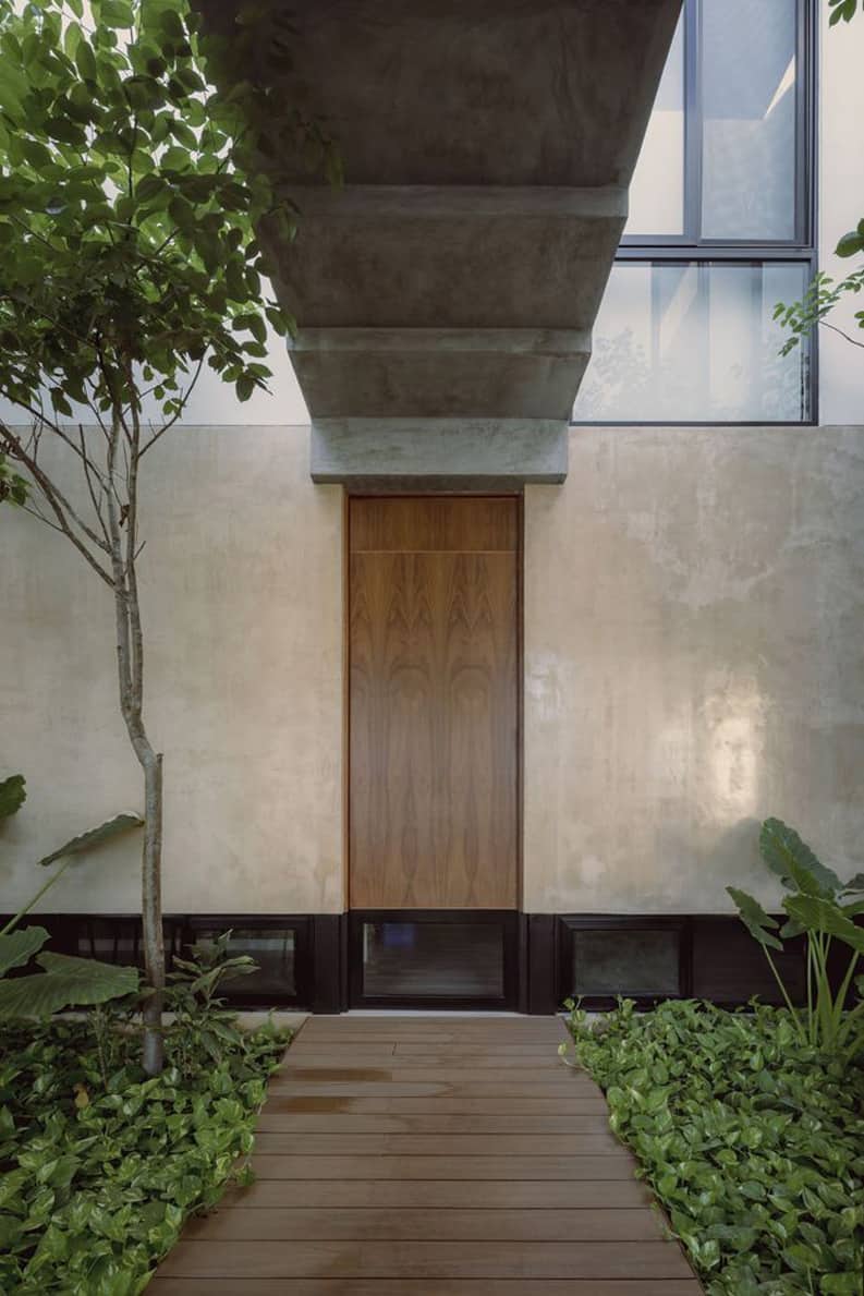 Casa Relo