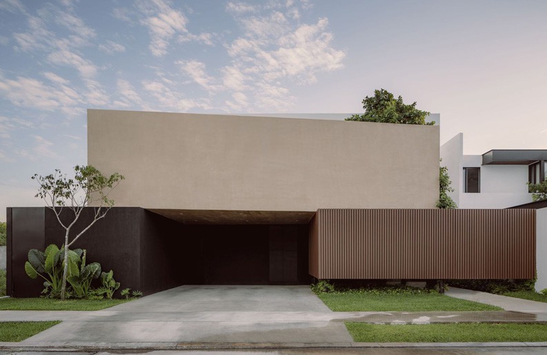 Casa Relo