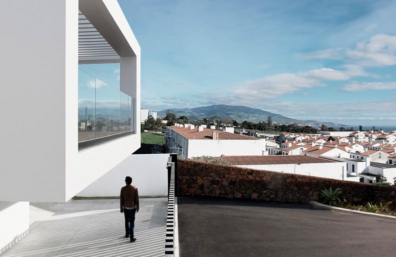 Casa Rm Portada