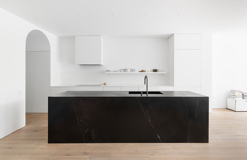 Casa Roxborough by gh3*