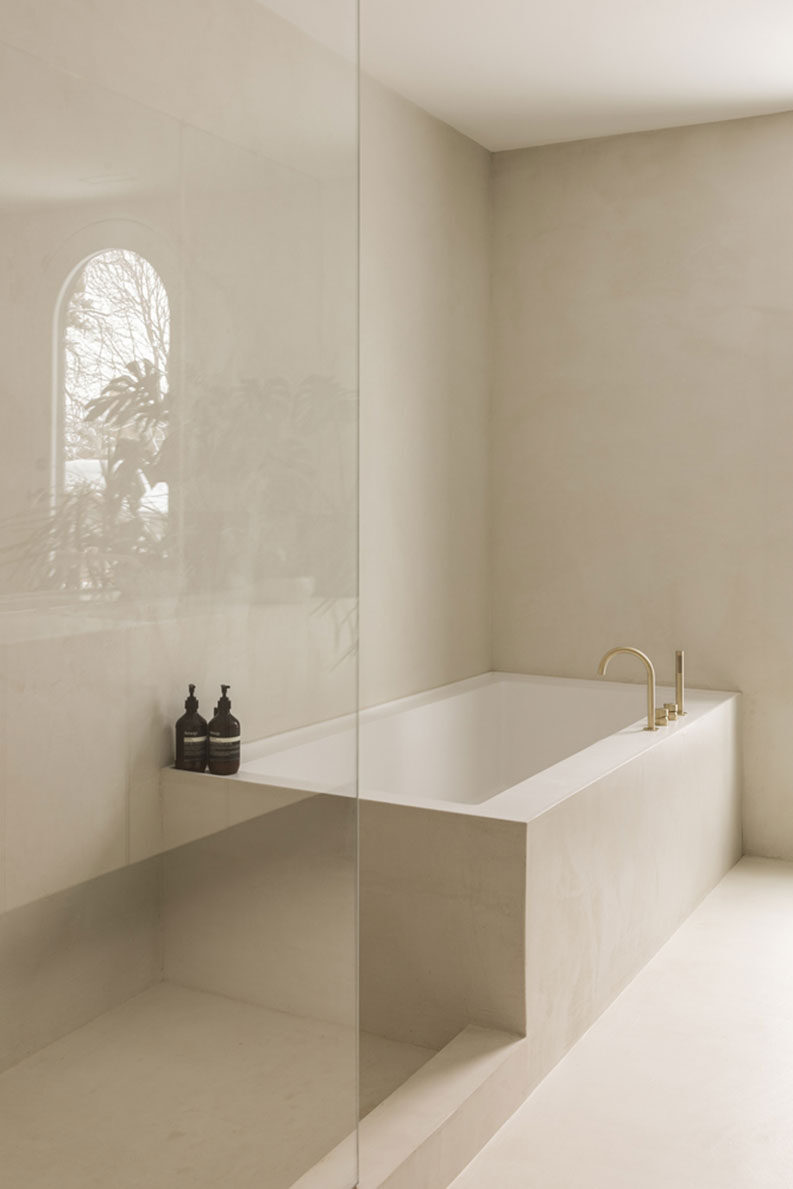 Casa Roxborough by gh3*