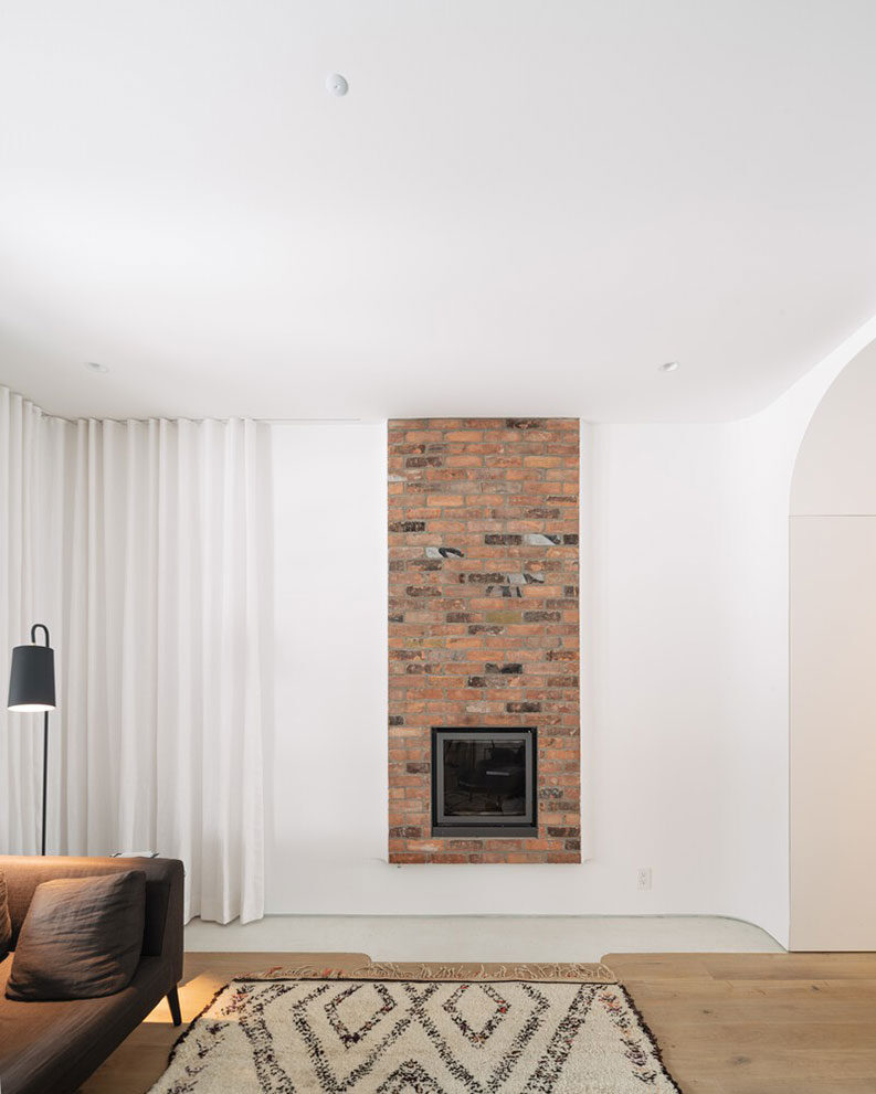 Casa Roxborough by gh3*