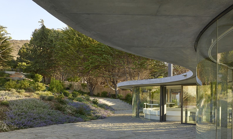 Casa S, Gubbins Polidura Arquitectos, MasArquitectos