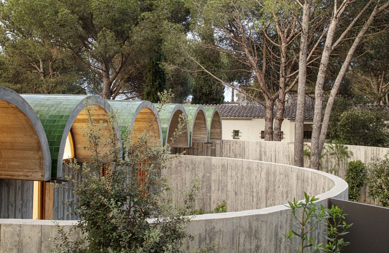 CasaS