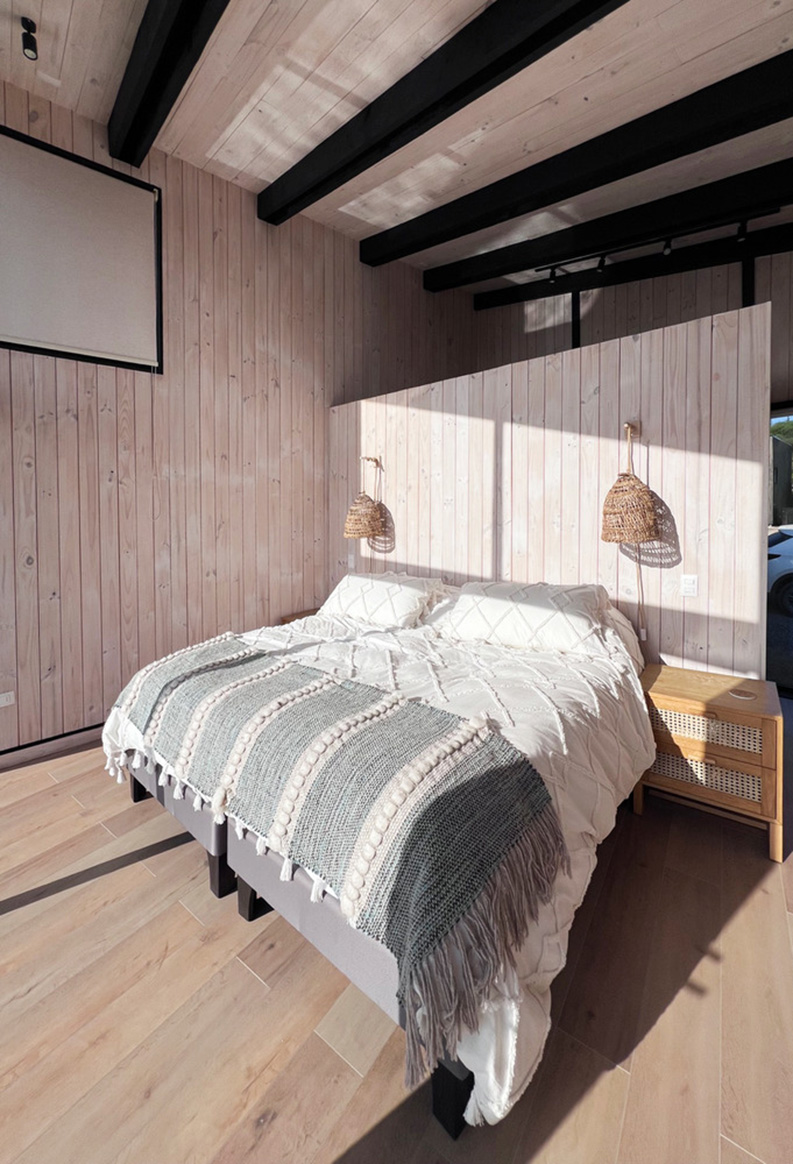 Casa SP by Karina Duque