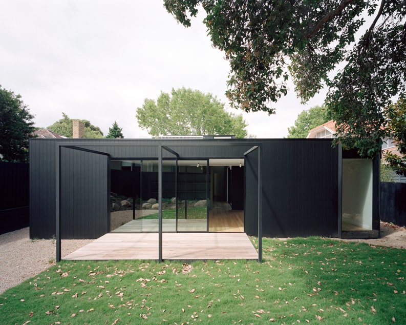 Casa Sandringham