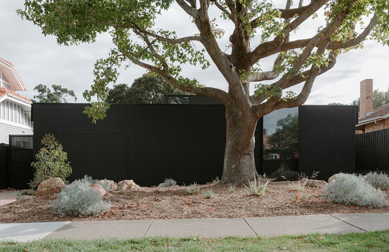 Casa Sandringham