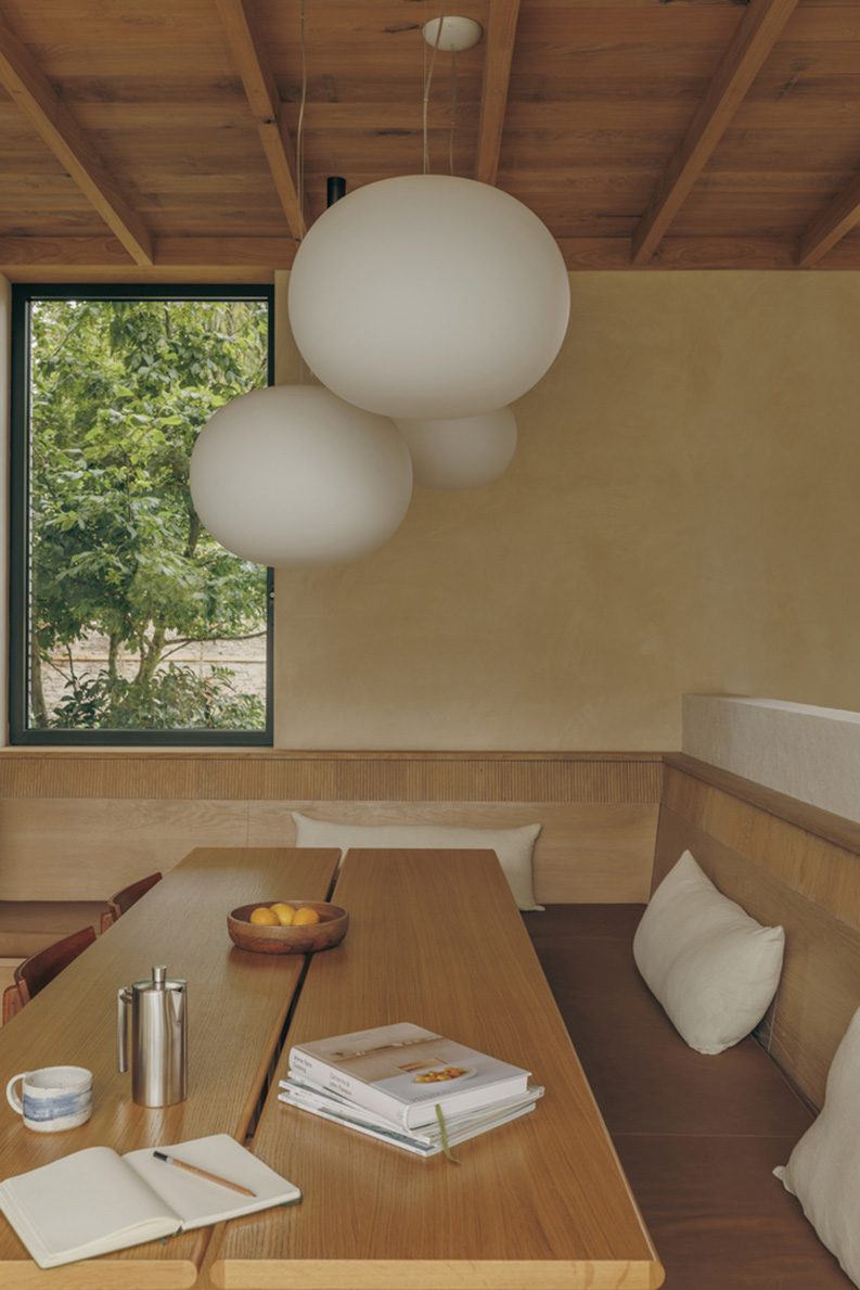 Casa Skylark by House of EM