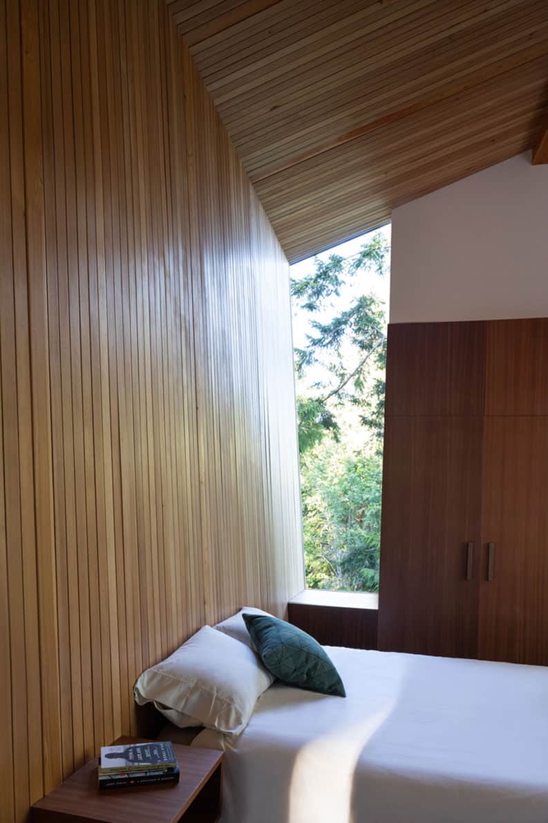 Casa Sooke 01