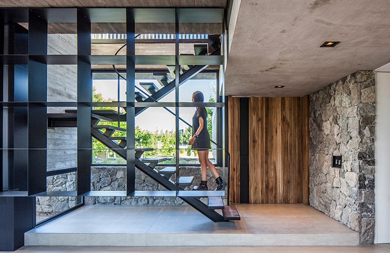 Casa Sukkha